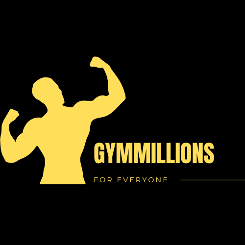 GymMillions